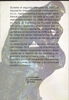Imagen de cubierta local
