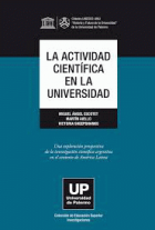 Imagen de cubierta local