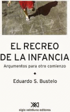 Imagen de cubierta local