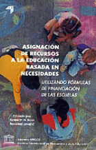 Imagen de cubierta local