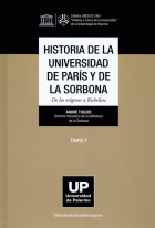 Imagen de cubierta local