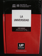 Imagen de cubierta local