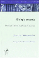 Imagen de cubierta local