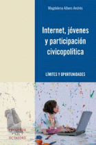 Imagen de cubierta local