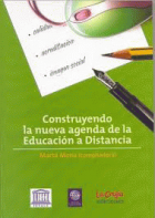 Imagen de cubierta local