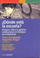 Imagen de cubierta local