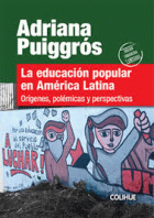 Imagen de cubierta local