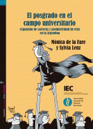 Imagen de cubierta local