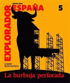 Imagen de cubierta local
