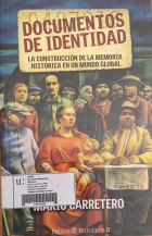 Imagen de cubierta local
