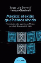 Imagen de cubierta local