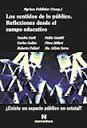 Imagen de cubierta local