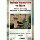 Imagen de cubierta local
