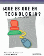 Imagen de cubierta local