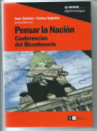 Imagen de cubierta local