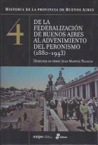 Imagen de cubierta local