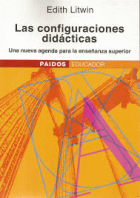 Imagen de cubierta local