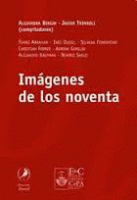Imagen de cubierta local