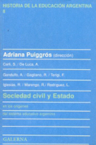 Imagen de cubierta local