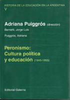 Imagen de cubierta local