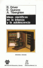 Imagen de cubierta local