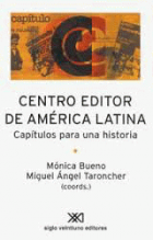 Imagen de cubierta local