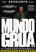 Imagen de cubierta local