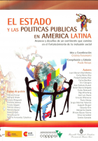 Imagen de cubierta local